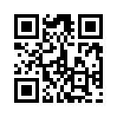 QR CODE 2695