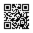 QR CODE 2696