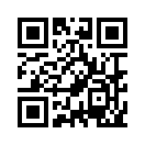 QR CODE 2707