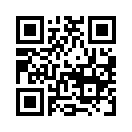 QR CODE 2708