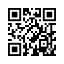 QR CODE 2713