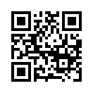 QR CODE 2714