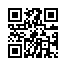 QR CODE 2715