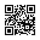 QR CODE 2716