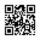 QR CODE 2717