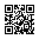 QR CODE 2724