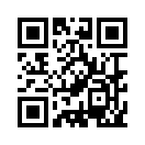 QR CODE 2725