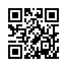 QR CODE 2726