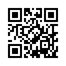 QR CODE 2727