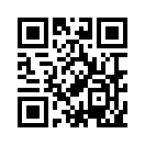 QR CODE 2731