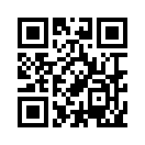 QR CODE 2732