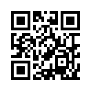 QR CODE 2735