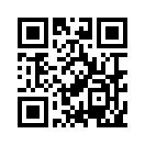 QR CODE 2741