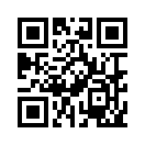 QR CODE 2769