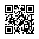 QR CODE 2781