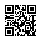 QR CODE 2790