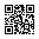 QR CODE 2807
