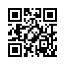 QR CODE 2834
