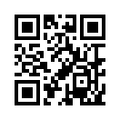 QR CODE 2853