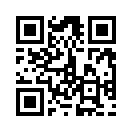 QR CODE 2860