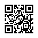 QR CODE 2863