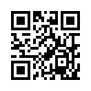 QR CODE 2891