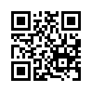 QR CODE 47
