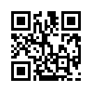 QR CODE 506