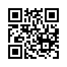QR CODE 524