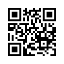 QR CODE 528