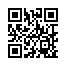 QR CODE 622