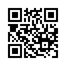 QR CODE 687