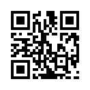 QR CODE 700