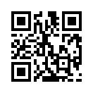 QR CODE 782
