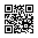 QR CODE 805