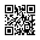 QR CODE 813
