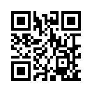 QR CODE 821
