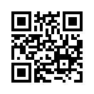 QR CODE 868