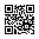 QR CODE 879
