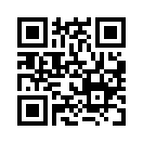 QR CODE 892