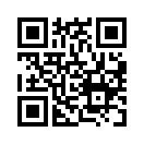 QR CODE 925