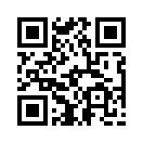 QR CODE 27