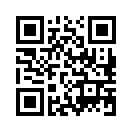 QR CODE 42