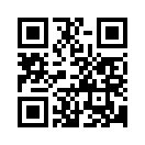 QR CODE 6