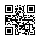 QR CODE 1035