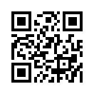 QR CODE 1056