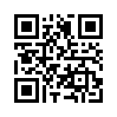QR CODE 1064