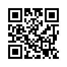 QR CODE 1070