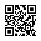 QR CODE 1072