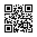 QR CODE 1076